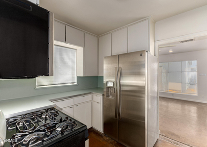 365 E Weldon Avenue - Photo 1