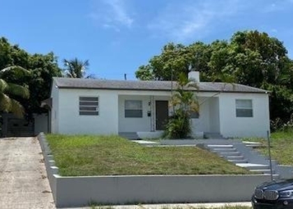 3808 Westview Avenue - Photo 1