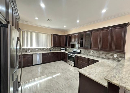 6830 N 14th Street - Photo 1