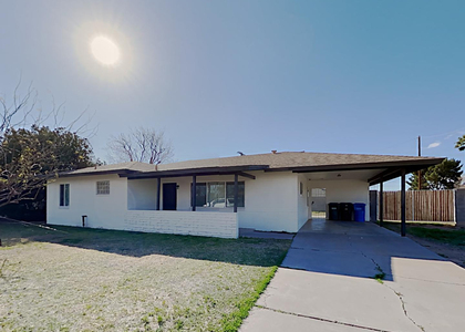 2431 W Shady Glen Avenue - Photo 1