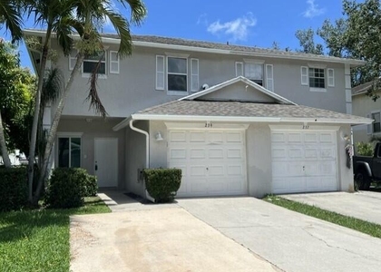 239 Leland Lane - Photo 1