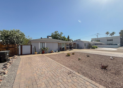 1221 E Highland Avenue - Photo 1