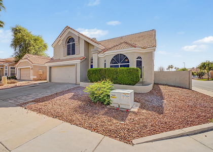 1006 S Tiago Drive - Photo 1