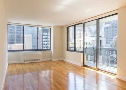 West 49th Street & 8th Avenue - Photo 1