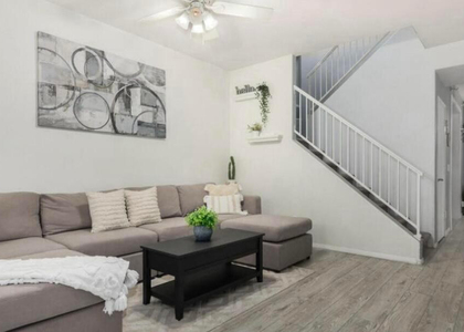 1886 E Don Carlos Avenue - Photo 1