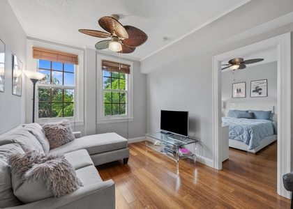 235 Sunrise Avenue - Photo 1