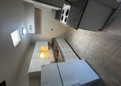 411 W Colter Street - Photo 1