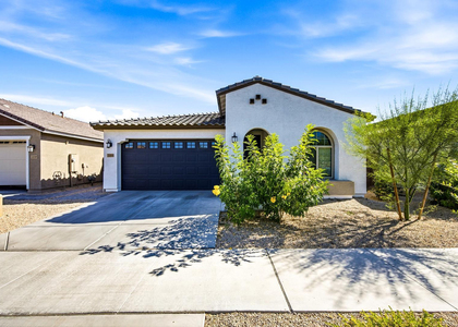 2053 W Sienna Bouquet Place - Photo 1