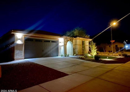 26880 N 99th Drive - Photo 1