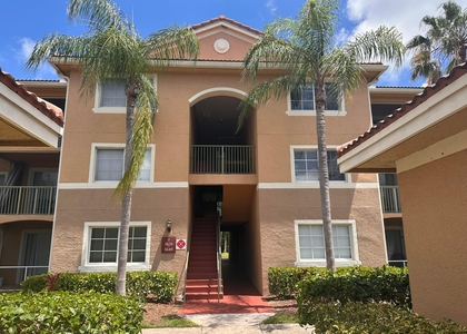 3628 Nw Adriatic Lane - Photo 1
