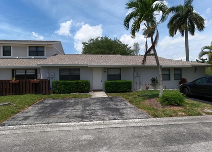 16363 Water Way - Photo 1