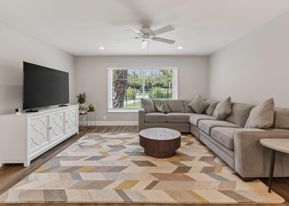 11521 Landing Place - Photo 1