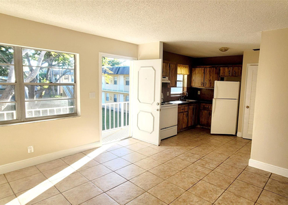 5192 Ne 6th Avenue - Photo 1