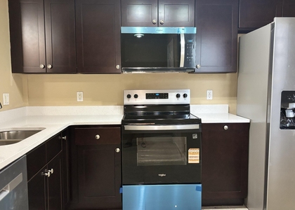 1103 Golden Lakes Boulevard - Photo 1