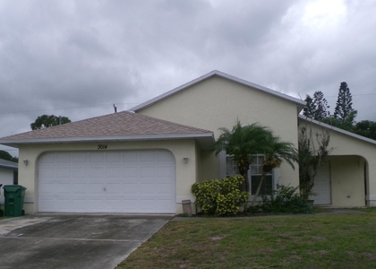 3014 Sw Segovia Street - Photo 1