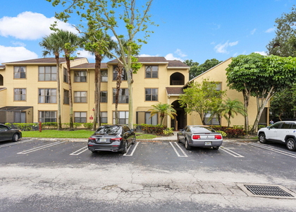 2301 N Congress Avenue - Photo 1