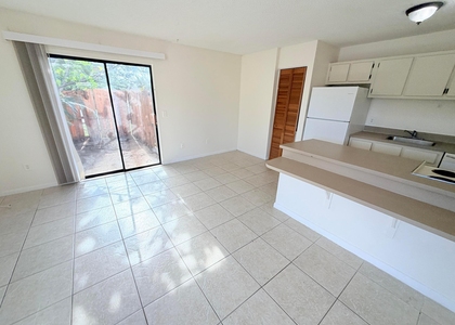 1798 My Place - Photo 1