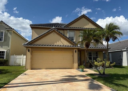 5861 N Plum Bay Parkway - Photo 1