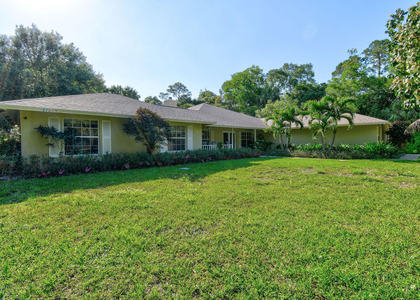 17861 Winterhawk Trail - Photo 1