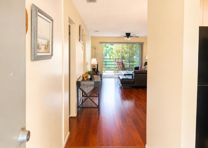 11 Lake Vista Trail - Photo 1