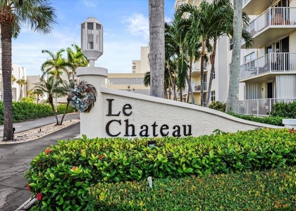 3540 S Ocean Boulevard - Photo 1