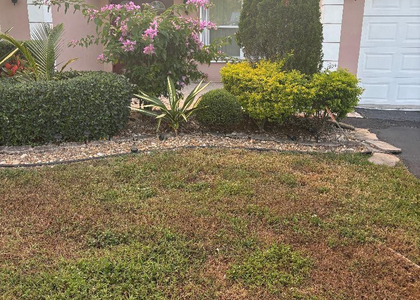 8109 Nw 74th Terrace - Photo 1