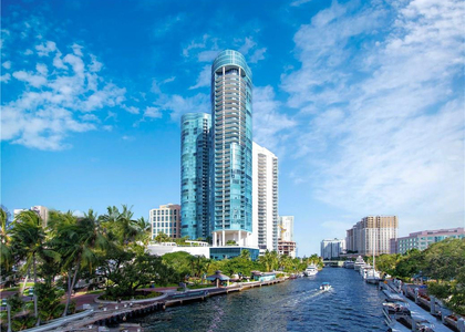 333 Las Olas Way - Photo 1