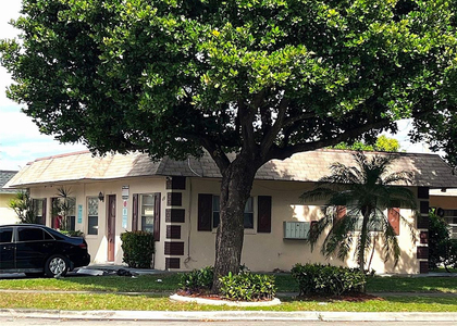 4130 Nw 31st Terrace - Photo 1