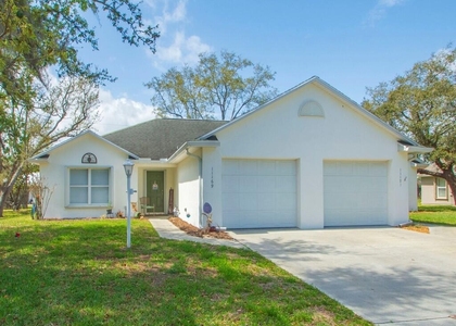 11171 Airport Drive - Photo 1