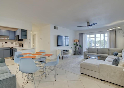 3020 Ne 16th Avenue - Photo 1