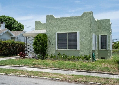 4116 Virginia Terrace - Photo 1