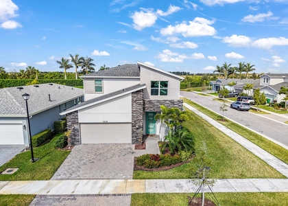 10638 Sw Hensley Street - Photo 1