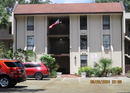 6751 N University Drive - Photo 1