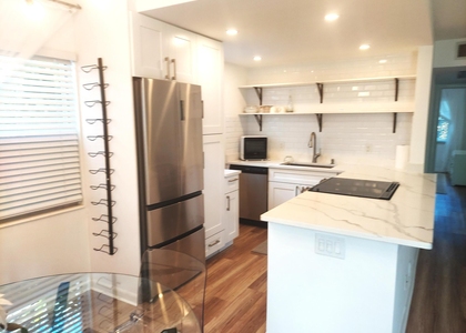 193 Newport L Court - Photo 1