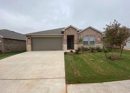 4301 Moonlight Road - Photo 1