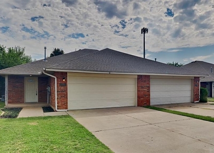 1720 W Palm Place - Photo 1