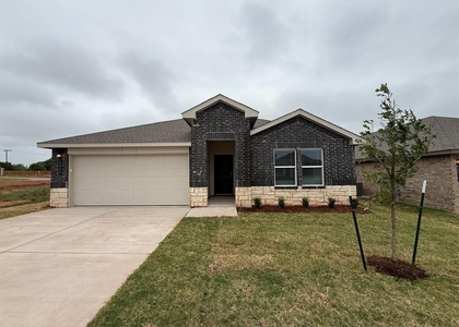 2933 Ember Drive - Photo 1