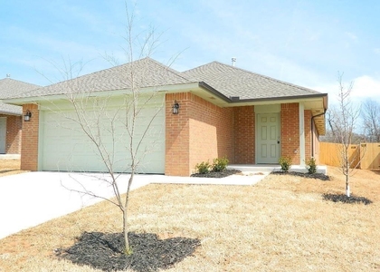 204 Saint Charles Way - Photo 1