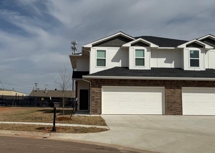 301 Aaran Way - Photo 1