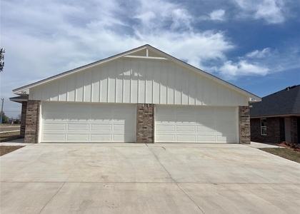 306 Liam Drive - Photo 1