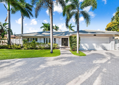 4761 Bayview Drive - Photo 1