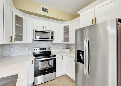 651 Okeechobee Boulevard - Photo 1