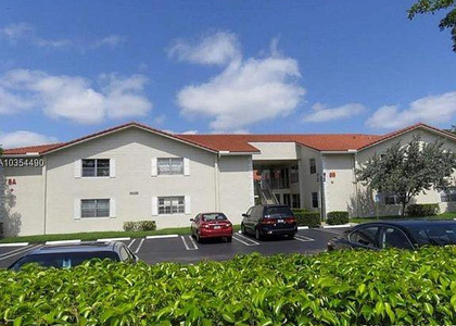 3664 N University Drive - Photo 1