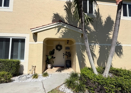699 Deer Creek Corona Way - Photo 1