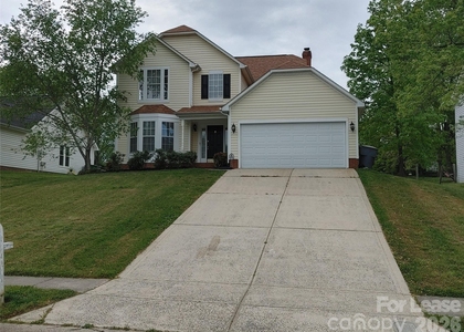 1901 Misty Vale Road - Photo 1