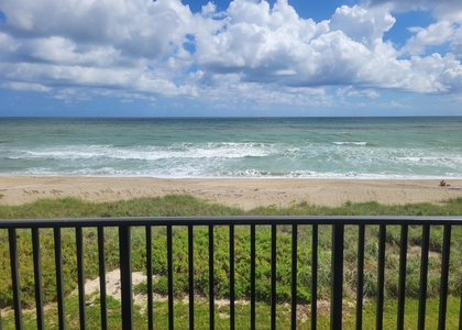 10152 S Ocean Drive - Photo 1