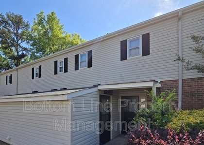 5949 Quail Hollow Road - Photo 1