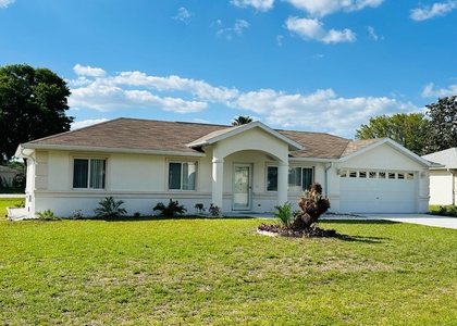 10312 Sw 61st Terrace Road - Photo 1