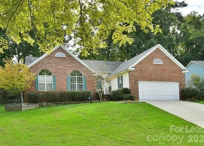 10014 Prosperity Point Lane - Photo 1