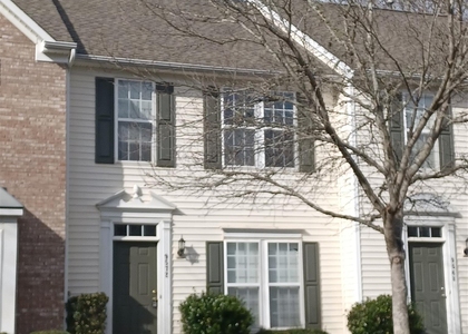 9572 Blossom Hill Drive - Photo 1